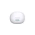 Microlab Wisepods ANC03 TWS Active Noise Cancellation Earbuds - White